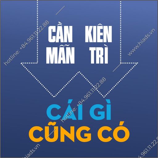 Thiết Kế Và Thi Công Tranh Canvas, Tranh Động Lực, Tranh Treo Văn Phòng – Hi Decor, Đẳng Cấp Hơn 10 Năm Kinh Nghiệm